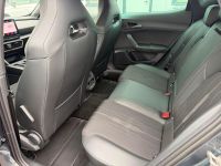 Cupra Formentor - Vorschau Bild 13