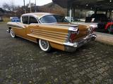 Oldsmobile Super 88 / Automatik  6.0 V8 / 4 Door / H-Zul. - gebrauchte Oldsmobile Limousine
