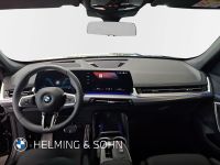 BMW X1 - Vorschau Bild 9