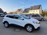 Renault Kadjar 1.2 Life TCE /Klimaanlage/ /LED / EURO-6/ - Renault: Eu