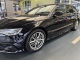 Audi A6 3.0 TDI 200kW quattro S tronic Av - - Audi A6: 2.3