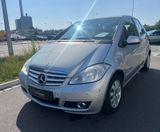 Mercedes-Benz A 180 CDI/Klima/SHZ/PDC/Alufelgen - Mercedes-Benz A-Klasse: Alufelgen