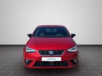Seat Ibiza - Vorschau Bild 6