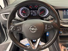 OPEL Astra K Sports Tourer*LED*AHK*DAB*NAVI*1. HD* OPEL Astra K Sports Tourer*LED*AHK*DAB*NAVI*1. HD*