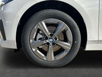 BMW 218 Active Tourer - Vorschau Bild 7