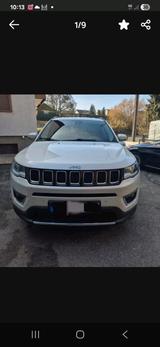 Volkswagen jeep gelende wagen zu verkaufen - : Verkaufen