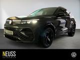 Volkswagen Tiguan 2.0 TDI DSG 4M R-Line +AHK+NAVI+ACC+360°+ - Volkswagen Tiguan: Dsg