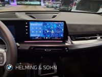 BMW iX2 - Vorschau Bild 15