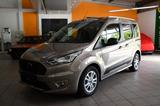 Ford Tourneo Connect 1,5 TDCI  PDC Kamera StHz uvm... - Ford Gebrauchtwagen in Jena