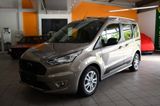 Ford Tourneo Connect 1,5 TDCI  PDC Kamera StHz uvm... - Ford Tourneo aus 2019