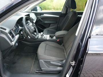 Audi Q5 - 8
