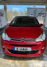 Citroën C3 PureTech 68 Selection Selection - Citroën C3 von privat