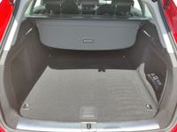 Audi A4 - Vorschau Bild 9