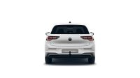 Volkswagen Golf - Vorschau Bild 8