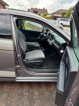Hyundai IONIQ 5 72,6 kWh 225 kW Allradantrieb - - Hyundai IONIQ 5 aus 2022