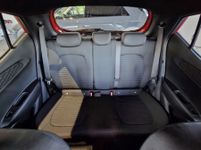 Hyundai i10 - Vorschau Bild 15