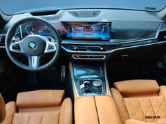 BMW X5 – 9 / 12