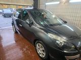 Renault Scenic 1,4 16v LPG AHK TÜV 10,2026... - Renault Scenic mit LPG-Antrieb