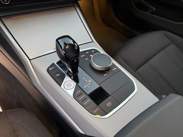BMW 316 - 10