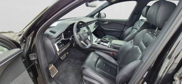 Audi Q7 - 4