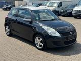 Suzuki Swift Club 1.3 69kW - 1.Hand Klima TÜV 2027 - Suzuki Swift in Bonn