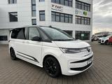Volkswagen Multivan 2,0 TDI Edition+AHK+STANDHEIZUNG+PANO - Volkswagen in Ulm