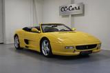 Ferrari F355 F1 Spider - Ferrari aus 1999