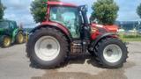 Valtra N174 N174 Versu - Valtra Gebraucht