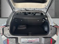 Kia EV4 - Vorschau Bild 5