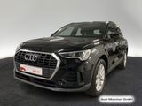 Audi Q3 45 TFSI e S tronic S line basis LED MMI+ Busi - Audi Q3 in München