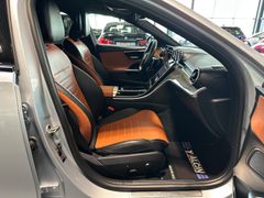 MERCEDES-BENZ C 220 - Ansicht 48