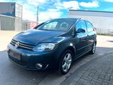 Volkswagen VW Golf Plus TSI Neue Steuerkette & Neue I... - Volkswagen Golf Plus in Köln