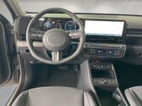 Hyundai KONA - Vorschau Bild 10