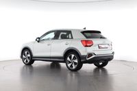 Audi Q2 - Vorschau Bild 4