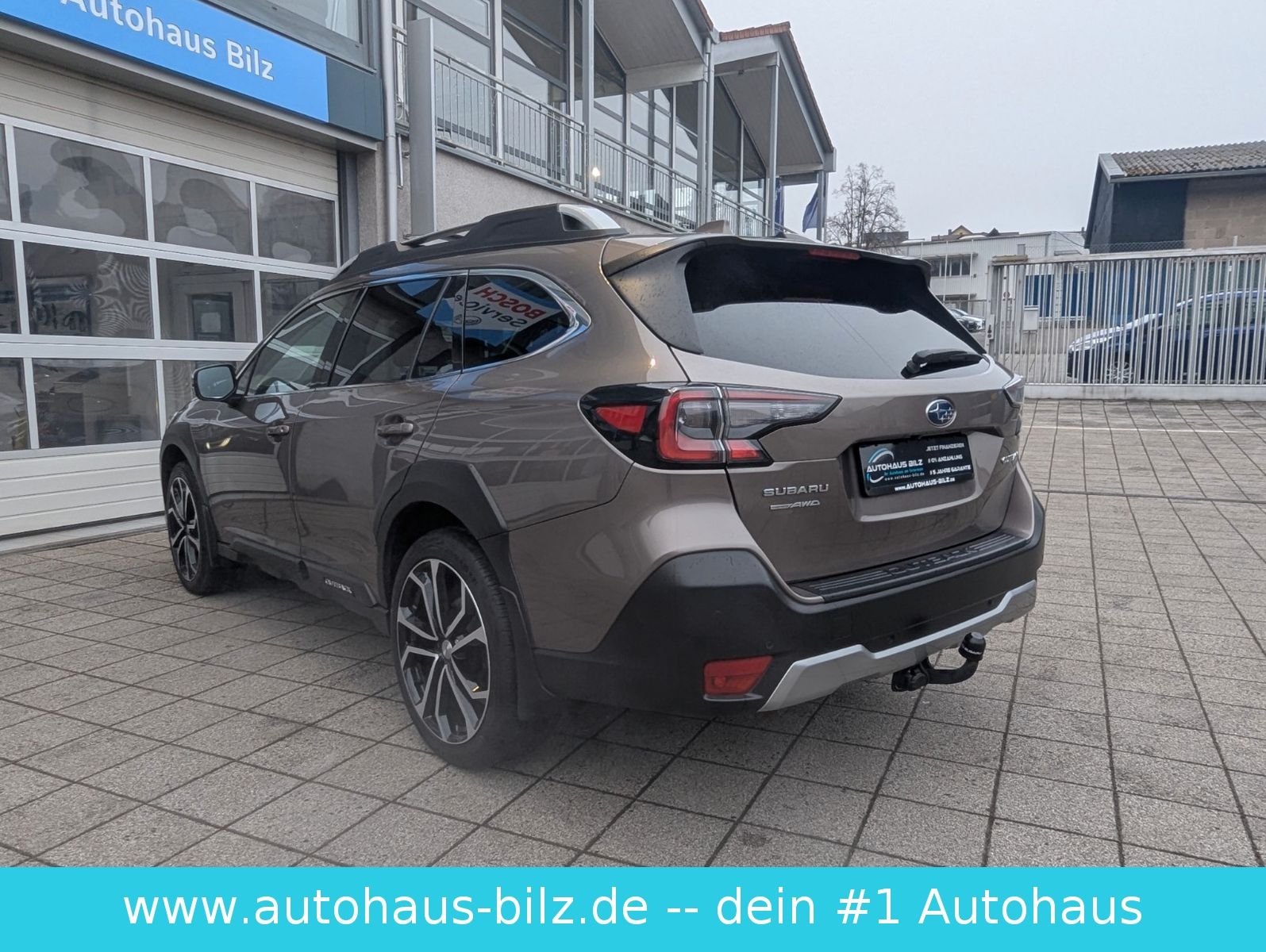 Bild 8