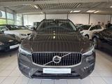 Volvo XC60 Momentum Pro 2WD/Facelift/Navi/Kamera - Volvo XC60 in Köln