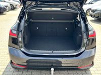 BMW 220 Active Tourer - Vorschau Bild 7