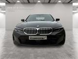 BMW 320i Limousine M Sport Driv.Assist.Prof Kamera - BMW 320: Sport 320i