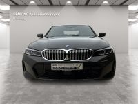 BMW 320 - Vorschau Bild 3