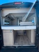 Pössl 2 Win R Plus"Vorteil 15.000€*Nordkap-Edition