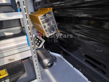 Renault Trafic - 12