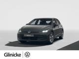 Volkswagen Golf Lim. 1.5 TSI 85 kW Life *FREI KONFIGURIERBA - Volkswagen Golf Neuwagen: Grau