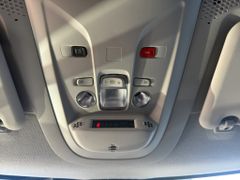 Fahrzeugabbildung Citroën Berlingo 1.5 Max XL HDI 130 EAT8 NAVI Kamera