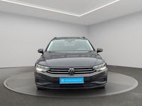 Volkswagen Passat Variant - Vorschau Bild 6