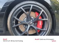 Audi RS3 - Vorschau Bild 5