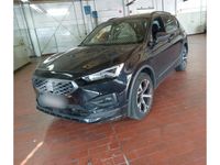 Seat Tarraco - Vorschau Bild 2