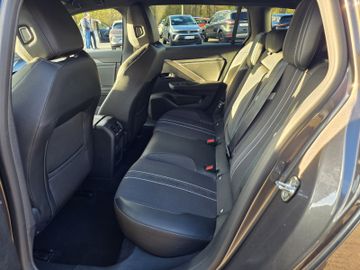 Bild 8 Opel Astra GS ST NAVI/SHZ+LHZ/PDC vo+hi+360Cam/LED