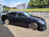 Toyota Crown GRS204 JDM Modelister - Toyota Crown
