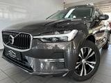 Volvo XC60 B4 D Momentum Pro 1.Hand|Pano.|Kamera|LED - Volvo XC60: 4d