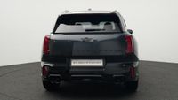 MINI John Cooper Works Countryman - Vorschau Bild 10